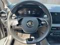 Skoda Fabia Style//Klimaautomatik Grau - thumbnail 5