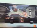 Kia Sportage 1.6 T-GDi MHEV 150CV GT-line 4x2 DCT Gris - thumbnail 15