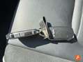 Kia Sportage 1.6 T-GDi MHEV 150CV GT-line 4x2 DCT Gris - thumbnail 27