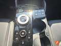 Kia Sportage 1.6 T-GDi MHEV 150CV GT-line 4x2 DCT Gris - thumbnail 16