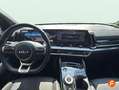 Kia Sportage 1.6 T-GDi MHEV 150CV GT-line 4x2 DCT Gris - thumbnail 13