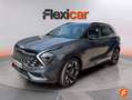 Kia Sportage 1.6 T-GDi MHEV 150CV GT-line 4x2 DCT Gris - thumbnail 8