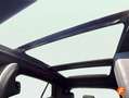 Kia Sportage 1.6 T-GDi MHEV 150CV GT-line 4x2 DCT Gris - thumbnail 17