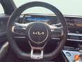 Kia Sportage 1.6 T-GDi MHEV 150CV GT-line 4x2 DCT Gris - thumbnail 11