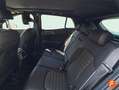 Kia Sportage 1.6 T-GDi MHEV 150CV GT-line 4x2 DCT Gris - thumbnail 23