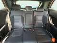 Kia Sportage 1.6 T-GDi MHEV 150CV GT-line 4x2 DCT Gris - thumbnail 21