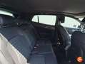 Kia Sportage 1.6 T-GDi MHEV 150CV GT-line 4x2 DCT Gris - thumbnail 22