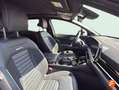 Kia Sportage 1.6 T-GDi MHEV 150CV GT-line 4x2 DCT Gris - thumbnail 20
