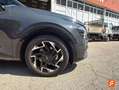 Kia Sportage 1.6 T-GDi MHEV 150CV GT-line 4x2 DCT Gris - thumbnail 25