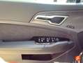 Kia Sportage 1.6 T-GDi MHEV 150CV GT-line 4x2 DCT Gris - thumbnail 10
