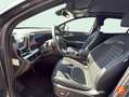 Kia Sportage 1.6 T-GDi MHEV 150CV GT-line 4x2 DCT Gris - thumbnail 19