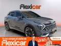 Kia Sportage 1.6 T-GDi MHEV 150CV GT-line 4x2 DCT Gris - thumbnail 1