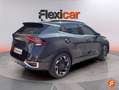 Kia Sportage 1.6 T-GDi MHEV 150CV GT-line 4x2 DCT Gris - thumbnail 3