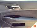 Kia Sportage 1.6 T-GDi MHEV 150CV GT-line 4x2 DCT Gris - thumbnail 18