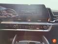 Kia Sportage 1.6 T-GDi MHEV 150CV GT-line 4x2 DCT Gris - thumbnail 14