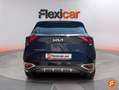 Kia Sportage 1.6 T-GDi MHEV 150CV GT-line 4x2 DCT Gris - thumbnail 4