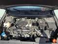 Kia Sportage 1.6 T-GDi MHEV 150CV GT-line 4x2 DCT Gris - thumbnail 26
