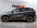 Kia Sportage 1.6 T-GDi MHEV 150CV GT-line 4x2 DCT Gris - thumbnail 7