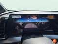 Kia Sportage 1.6 T-GDi MHEV 150CV GT-line 4x2 DCT Gris - thumbnail 12