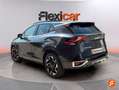 Kia Sportage 1.6 T-GDi MHEV 150CV GT-line 4x2 DCT Gris - thumbnail 5