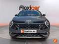 Kia Sportage 1.6 T-GDi MHEV 150CV GT-line 4x2 DCT Gris - thumbnail 9
