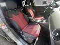 Audi Q2 40 TFSI quattro LED Navi Kamera CarPlay Gris - thumbnail 19