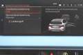 BMW 118 d Aut. ACC, Navi, LED, AHK, Spurverlassen... Silber - thumbnail 12