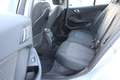 BMW 118 d Aut. ACC, Navi, LED, AHK, Spurverlassen... Silber - thumbnail 13