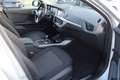 BMW 118 d Aut. ACC, Navi, LED, AHK, Spurverlassen... Silber - thumbnail 11