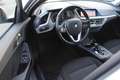 BMW 118 d Aut. ACC, Navi, LED, AHK, Spurverlassen... Silber - thumbnail 8