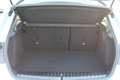 BMW 118 d Aut. ACC, Navi, LED, AHK, Spurverlassen... Silber - thumbnail 14
