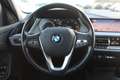 BMW 118 d Aut. ACC, Navi, LED, AHK, Spurverlassen... Silber - thumbnail 4