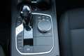 BMW 118 d Aut. ACC, Navi, LED, AHK, Spurverlassen... Silber - thumbnail 6