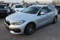 BMW 118 d Aut. ACC, Navi, LED, AHK, Spurverlassen... Silber - thumbnail 3