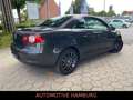 Volkswagen Eos 1.4*Klima*NAVI*Bi-Xenon*Leder*LED* Schwarz - thumbnail 8