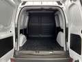 Mercedes-Benz Citan 108 CDI Kastenwagen +3 SITZER+DACHTRÄGER++ Blanc - thumbnail 11