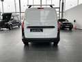 Mercedes-Benz Citan 108 CDI Kastenwagen +3 SITZER+DACHTRÄGER++ Blanc - thumbnail 6