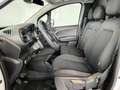 Mercedes-Benz Citan 108 CDI Kastenwagen +3 SITZER+DACHTRÄGER++ Blanc - thumbnail 10