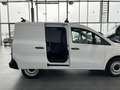 Mercedes-Benz Citan 108 CDI Kastenwagen +3 SITZER+DACHTRÄGER++ Blanc - thumbnail 12