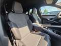 Peugeot 3008 Hybrid 136 e-DCS6 Allure Grigio - thumbnail 15