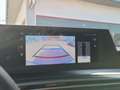 Peugeot 3008 Hybrid 136 e-DCS6 Allure Grigio - thumbnail 12