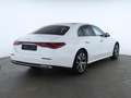 Mercedes-Benz E 300 e Berline Luxury Line | Panoramisch Dak | Distroni Weiß - thumbnail 2