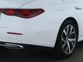Mercedes-Benz E 300 e Berline Luxury Line | Panoramisch Dak | Distroni Weiß - thumbnail 9