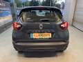 Renault Captur Expression Grau - thumbnail 8