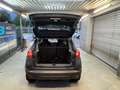 Renault Captur Expression Grau - thumbnail 10