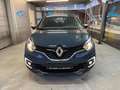Renault Captur Expression Grau - thumbnail 2