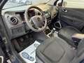 Renault Captur Expression Grau - thumbnail 11