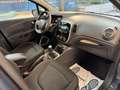 Renault Captur Expression Grau - thumbnail 4