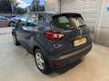 Renault Captur Expression Grau - thumbnail 9