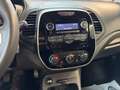 Renault Captur Expression Grau - thumbnail 14